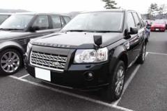 LR03a