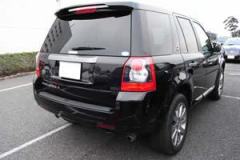 LR03b