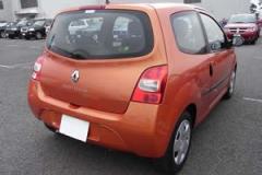 RE03b