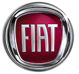 フィアット