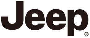 ジープ
