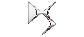 DS