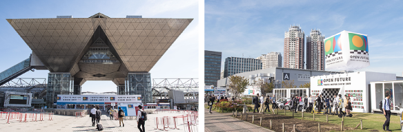 motorshow2019_01