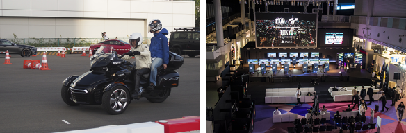 motorshow2019_02