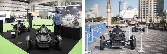 motorshow2019_03