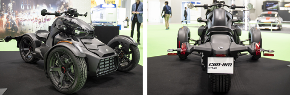 motorshow2019_04