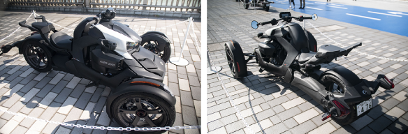 motorshow2019_05