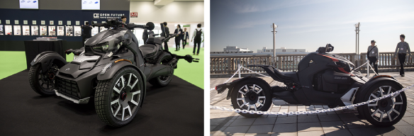 motorshow2019_06