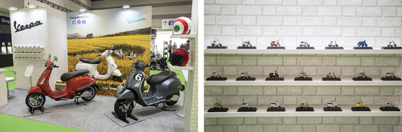 motorshow2019_08