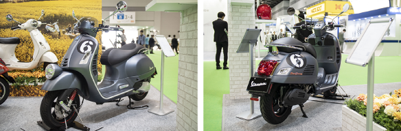 motorshow2019_09