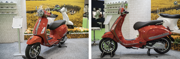 motorshow2019_10
