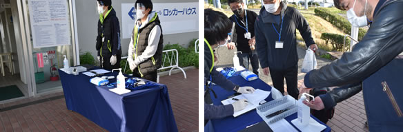 pic_shijokai6_d