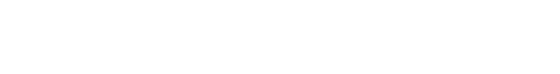 JAIA 日本自動車輸入組合